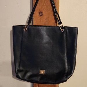 Ralph Lauren purse